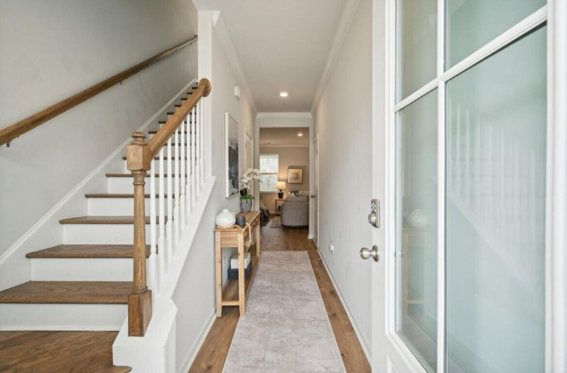 177 Cherry Grove Drive