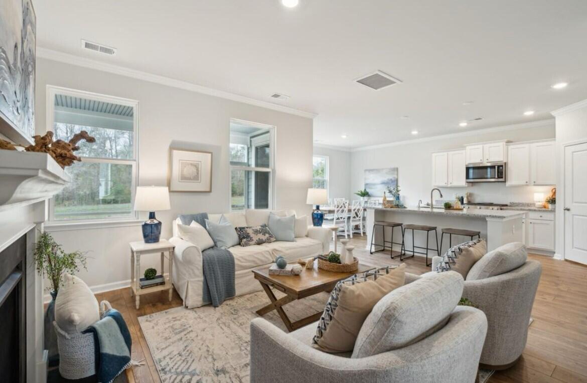 177 Cherry Grove Drive