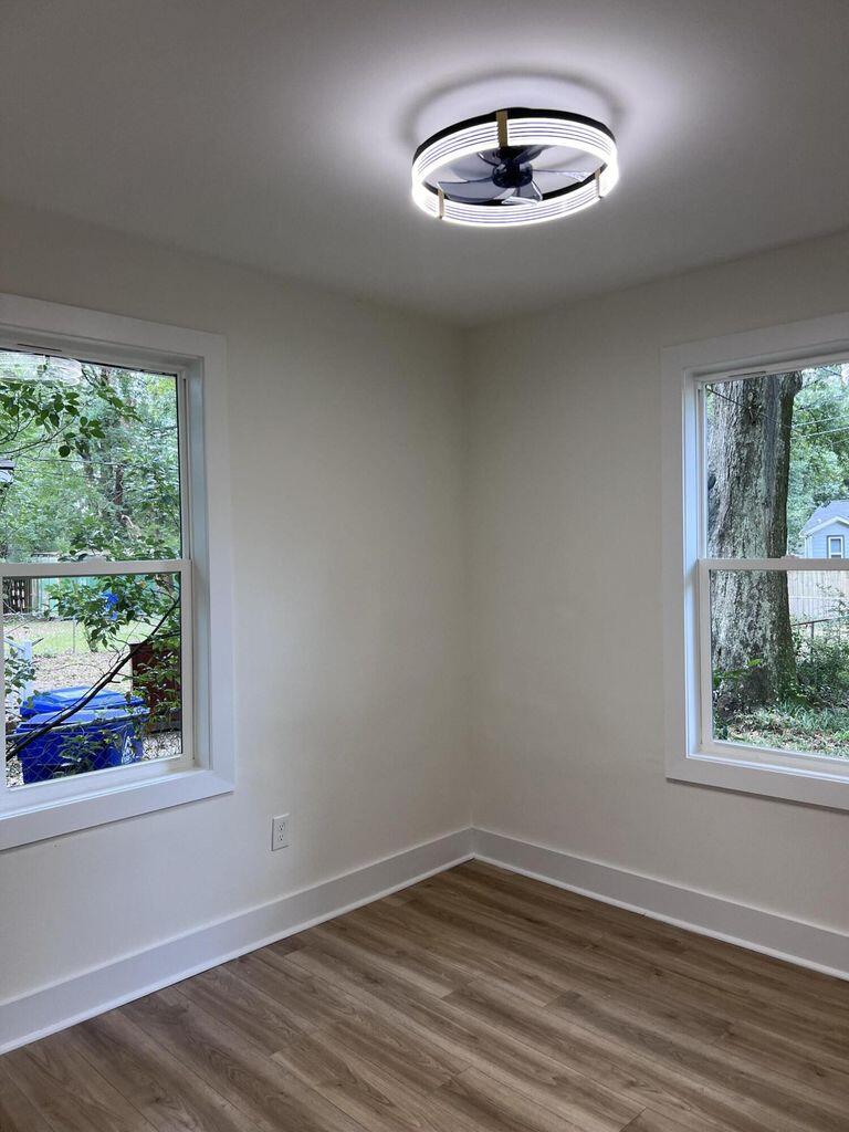 2636 S Allen Drive 2559 Accabee A & B