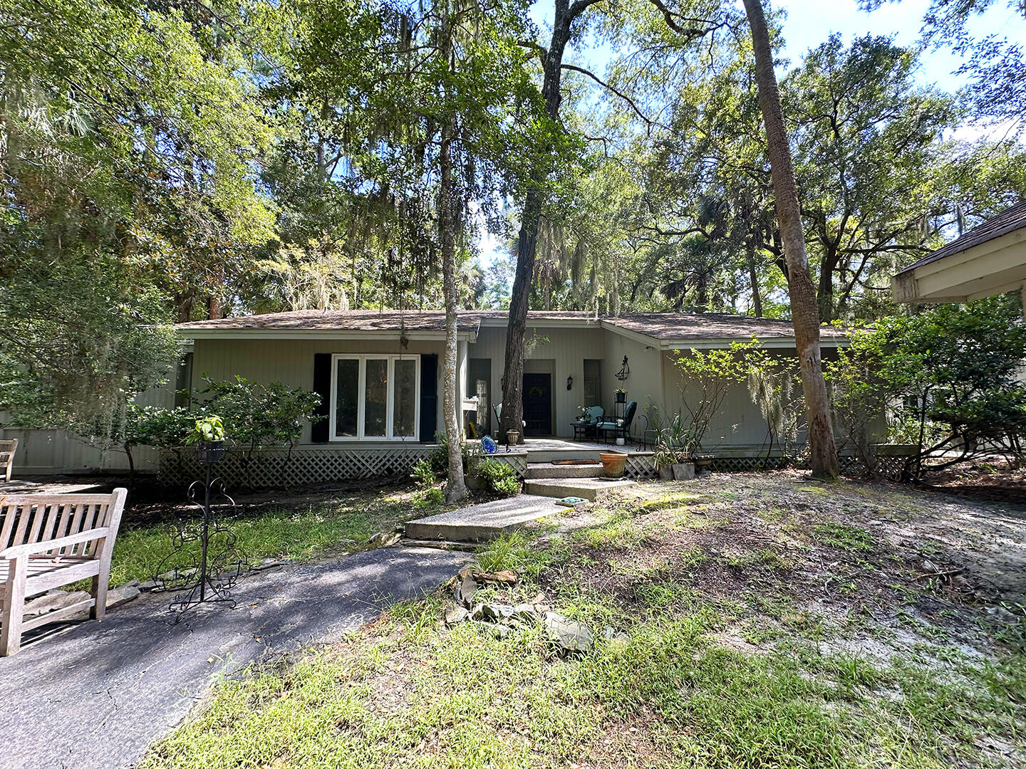 2926 Capn Sams Road