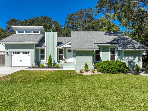 1160 Island View Drive Mount Pleasant SC 29464