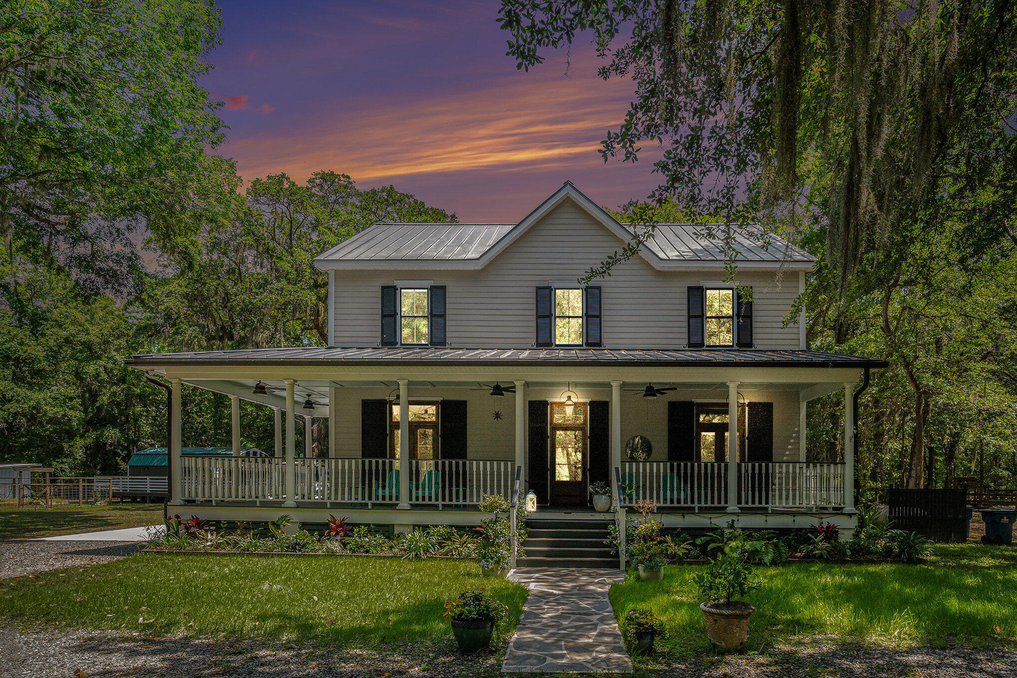 3002 Edenvale Road