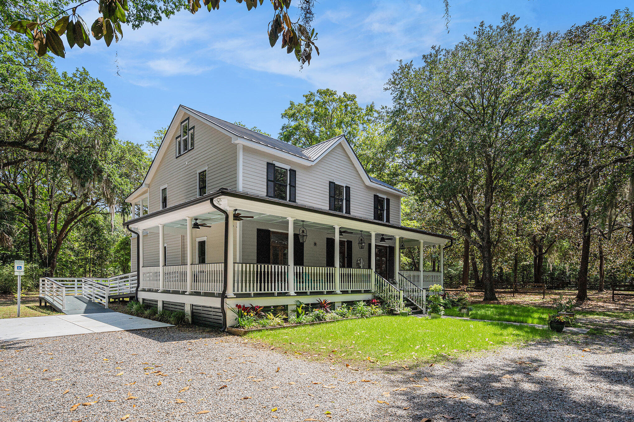 3002 Edenvale Road