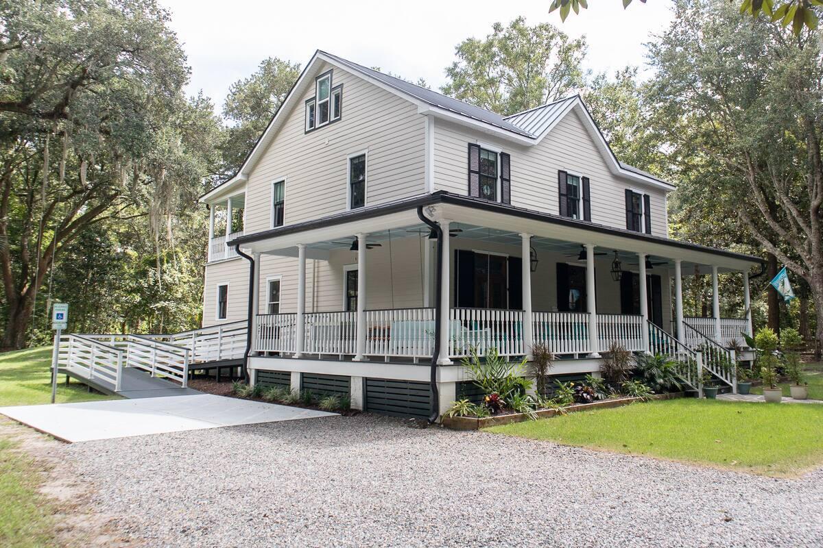 3002 Edenvale Road