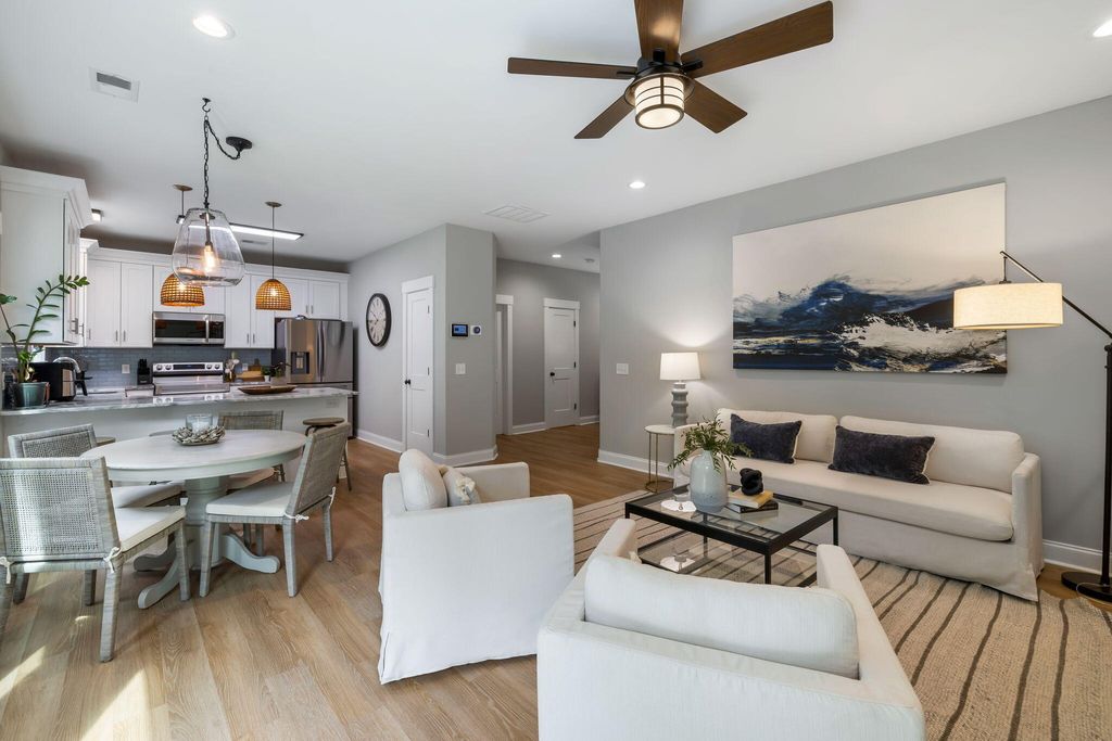 Photo of 1916 Hollings Road, Charleston, SC 29412 (MLS # 25021899)