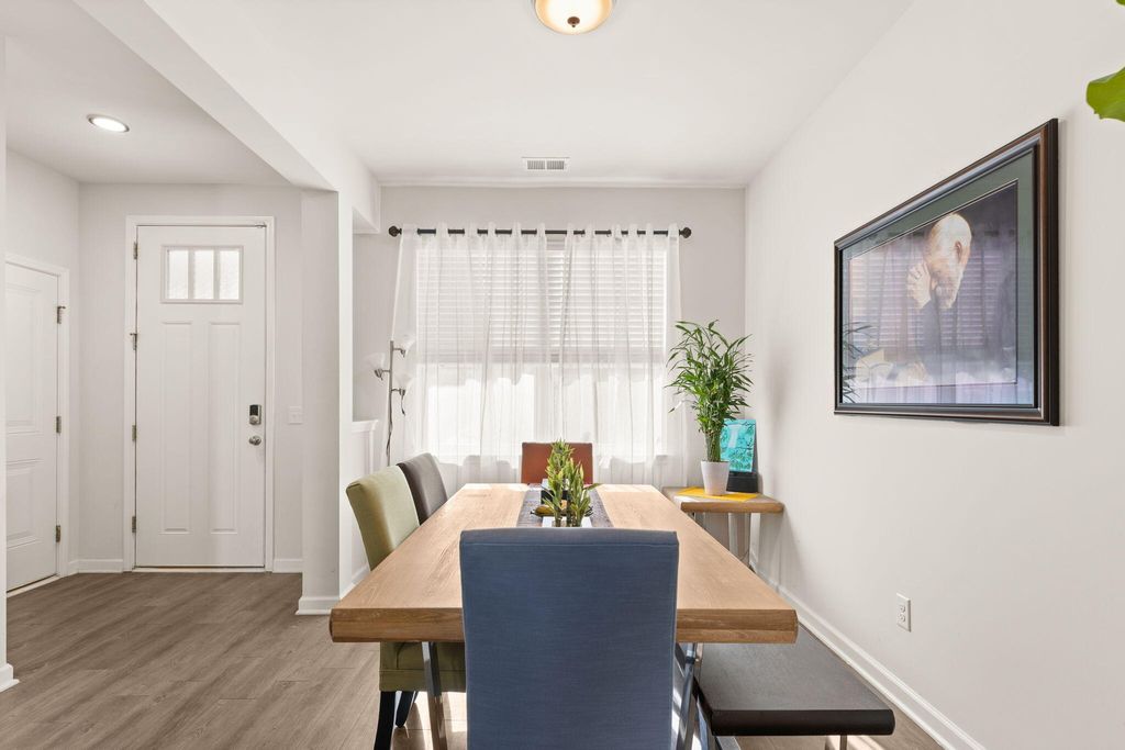 Photo of 132 Wild Holly Drive, Moncks Corner, SC 29461 (MLS # 26003365)