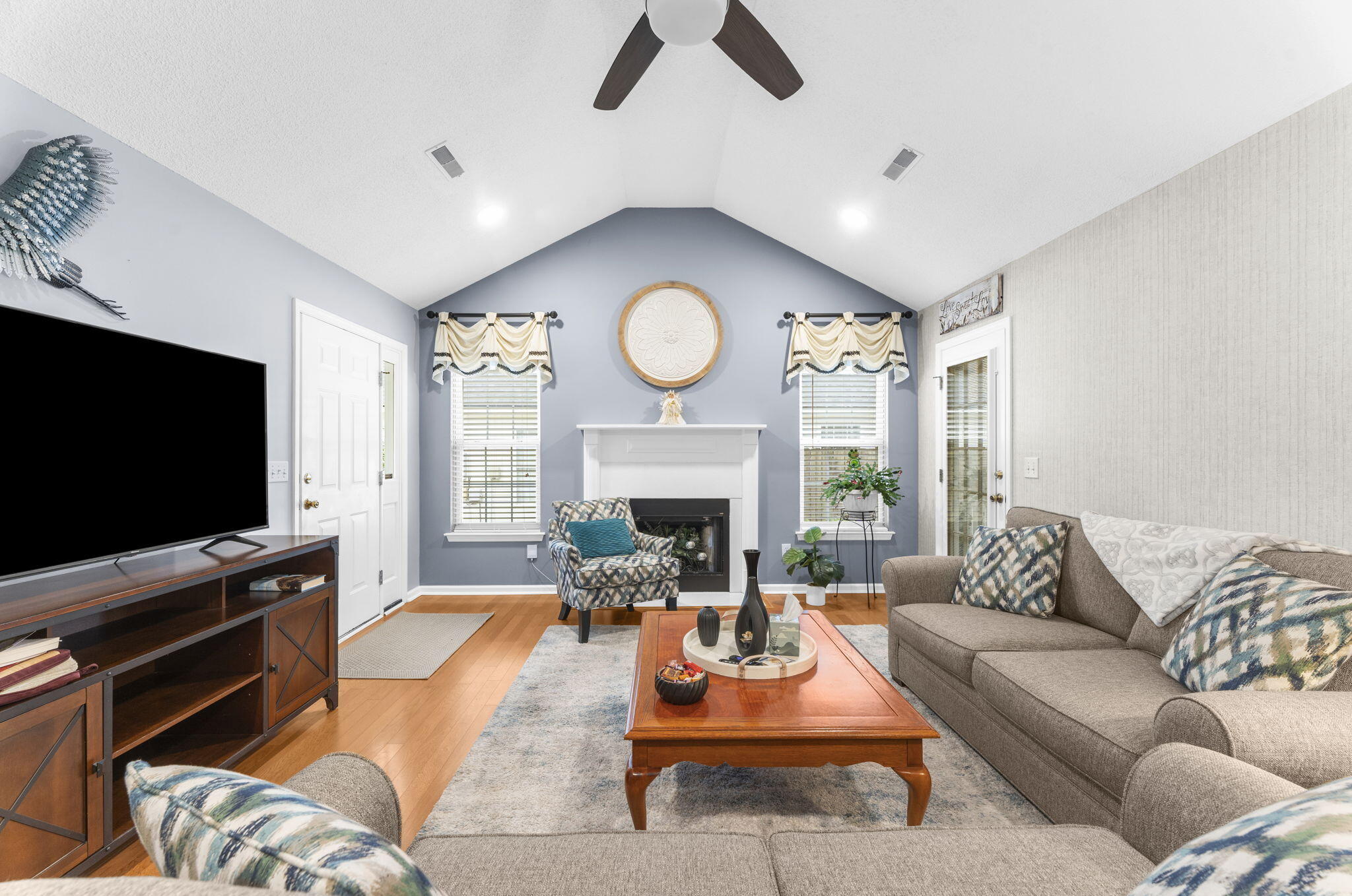 3540 Hunters Oak Lane