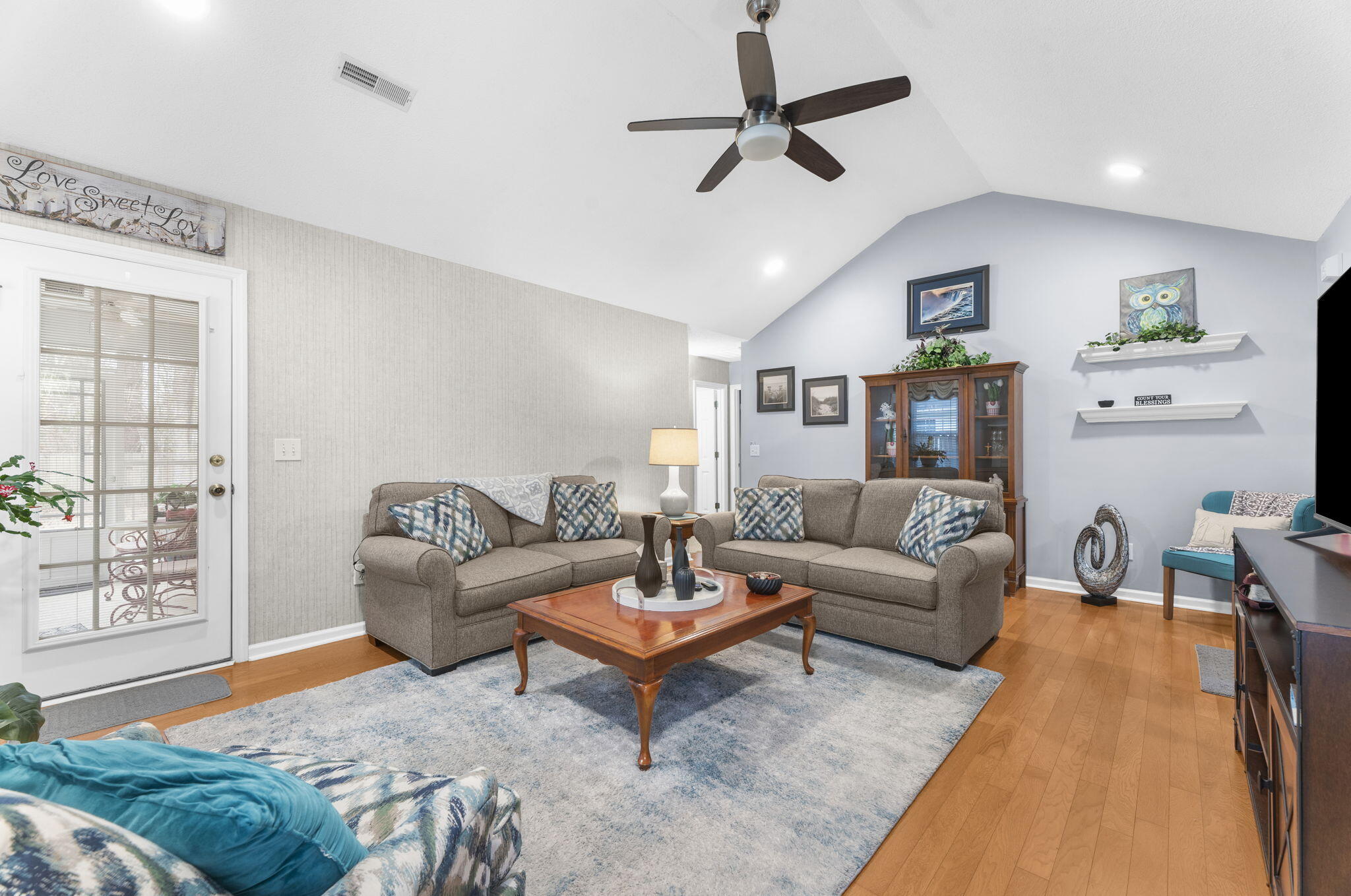 3540 Hunters Oak Lane