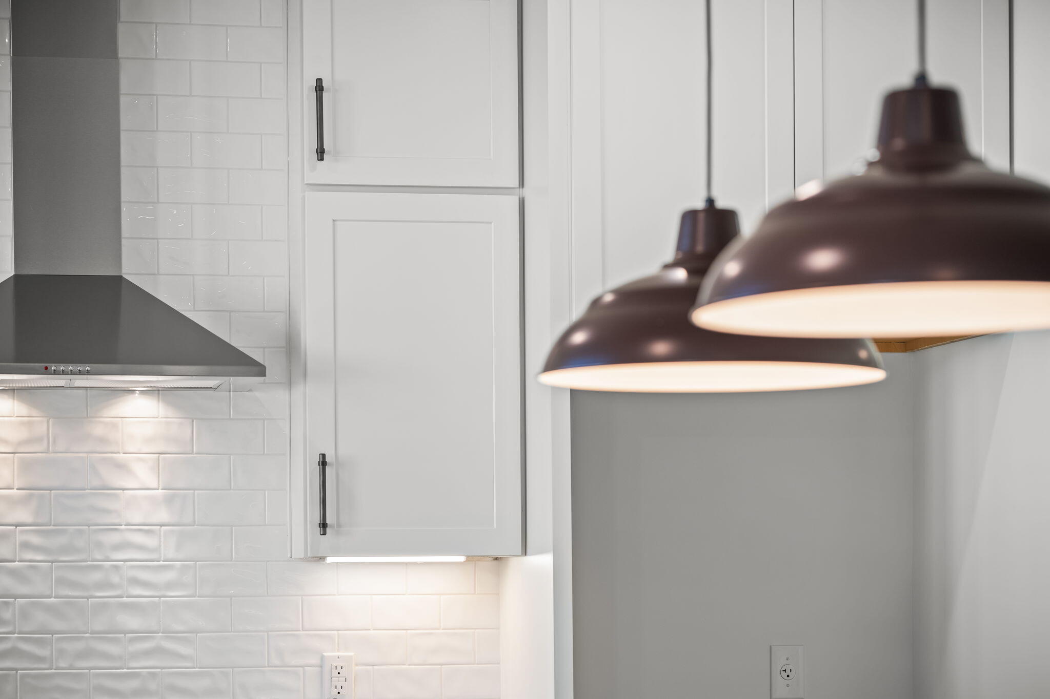 404 Oak Hammock Court Lot 55