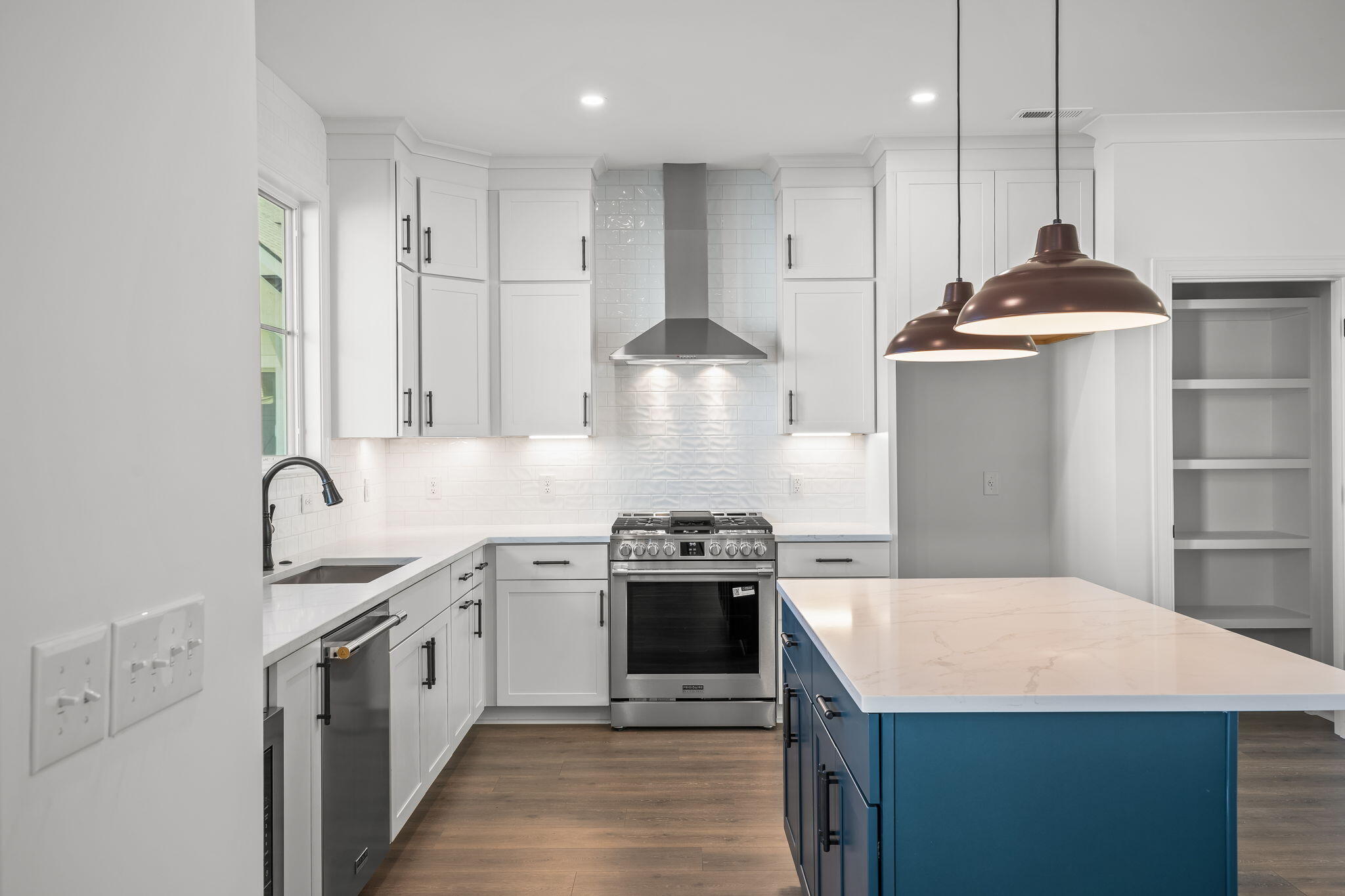 404 Oak Hammock Court Lot 55