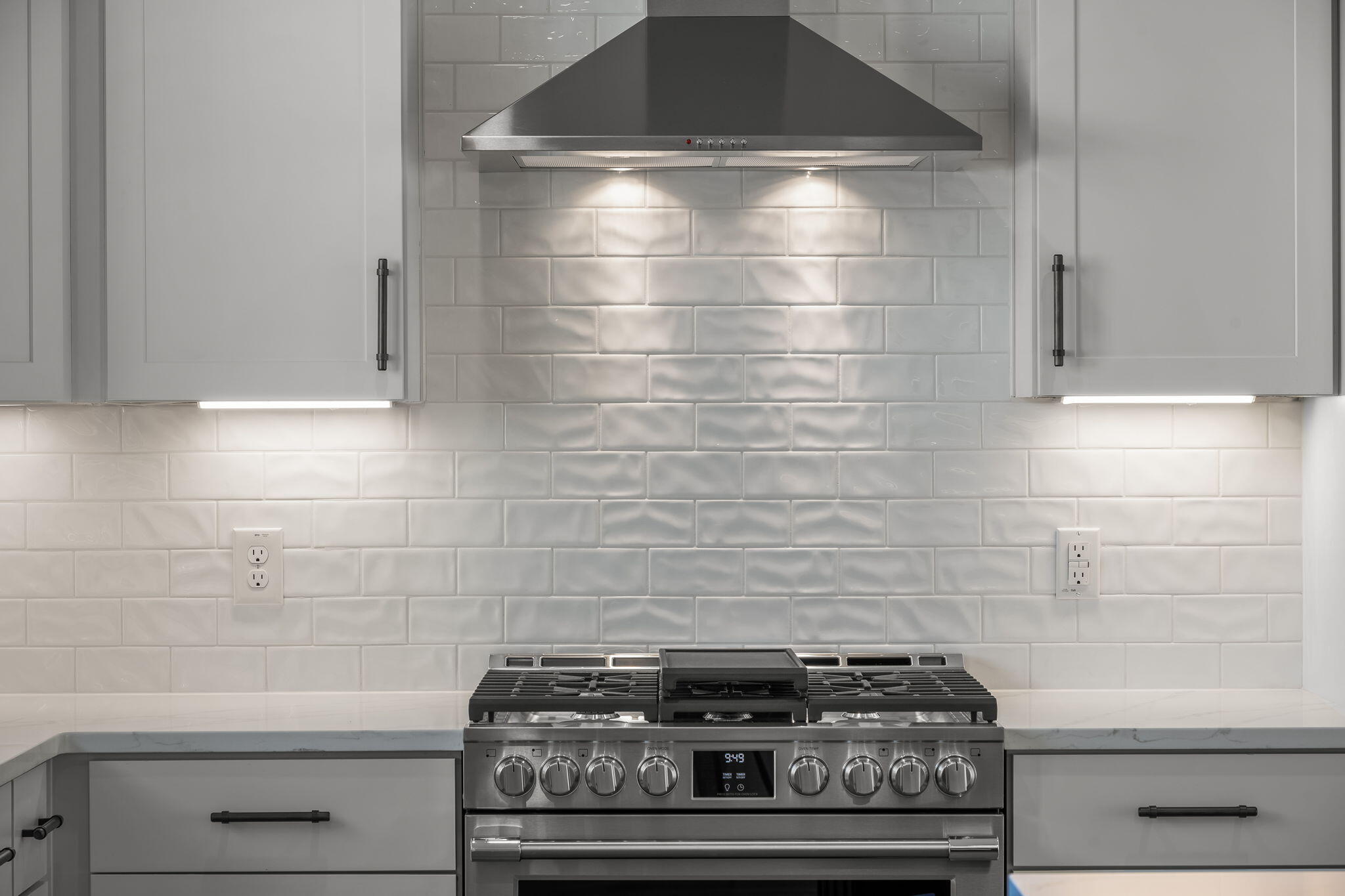 404 Oak Hammock Court Lot 55