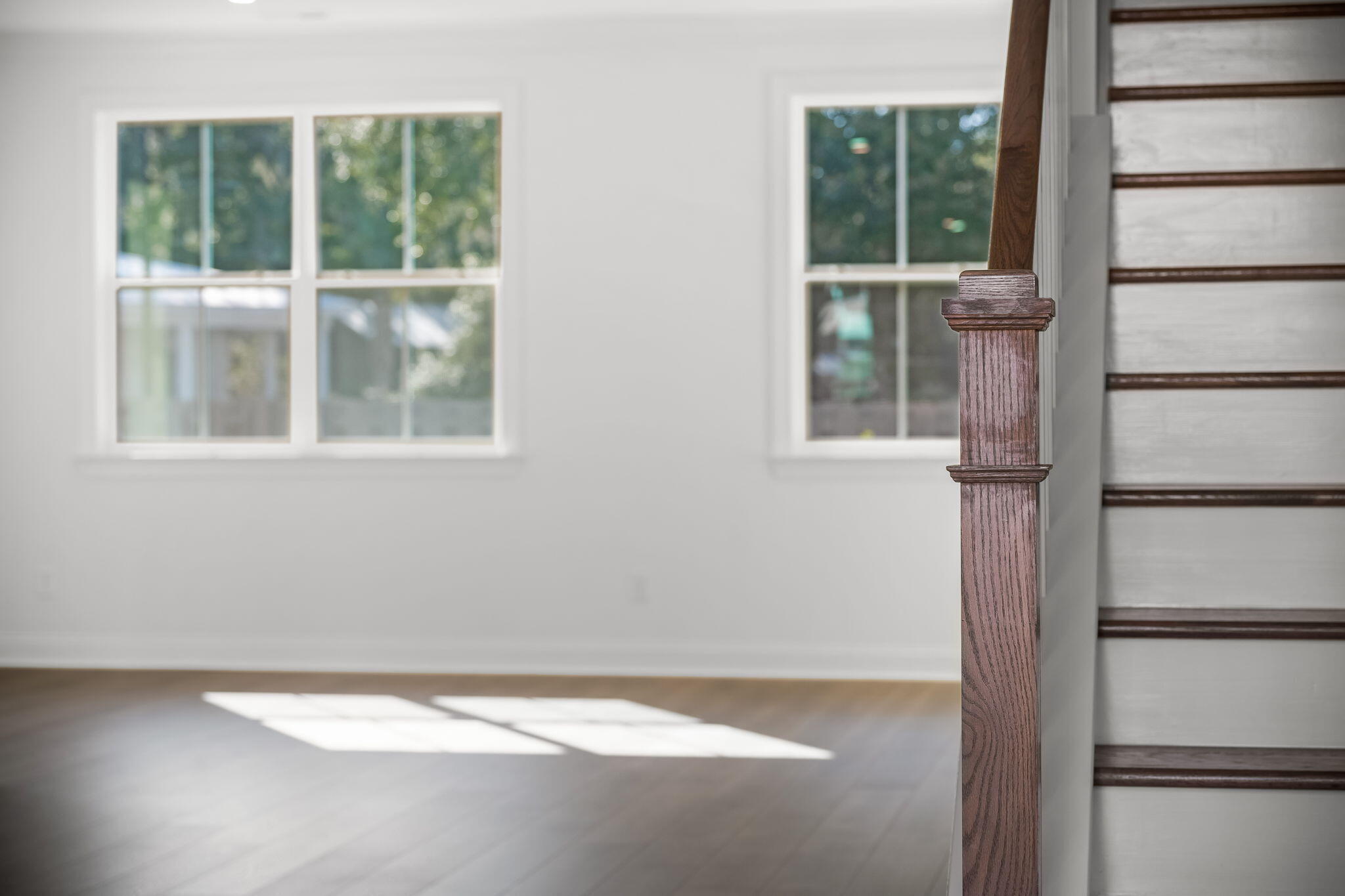 404 Oak Hammock Court Lot 55