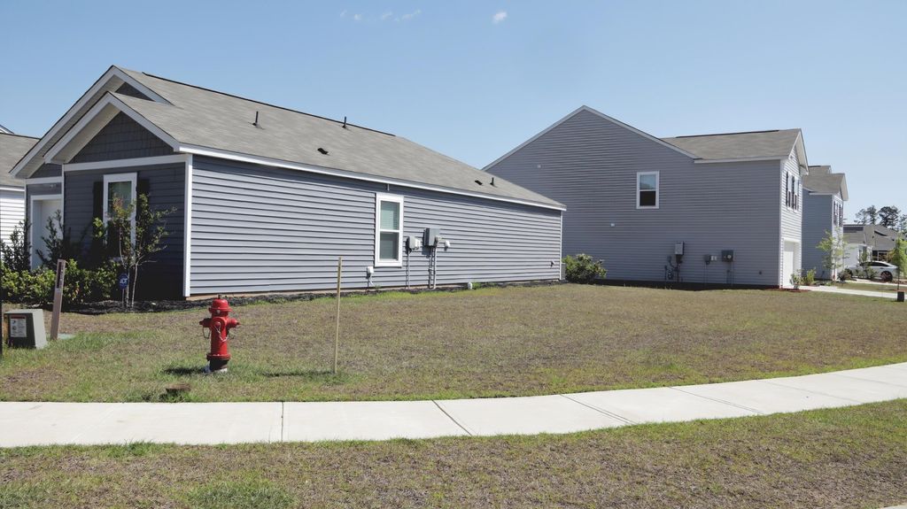 Photo of 224 Coral Sunset Way, Summerville, SC 29486 (MLS # 25012823)