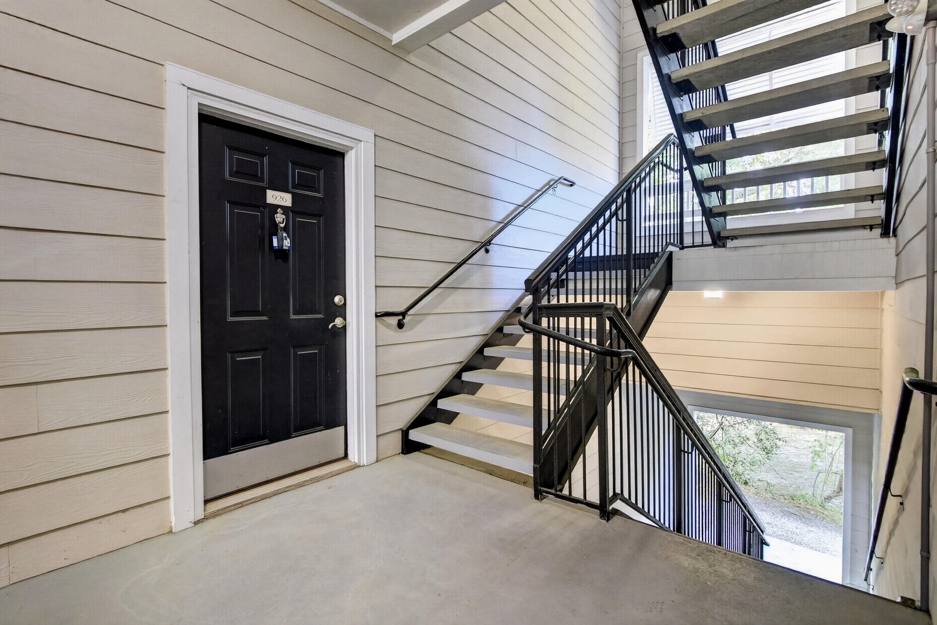 45 Sycamore Avenue Apt 926