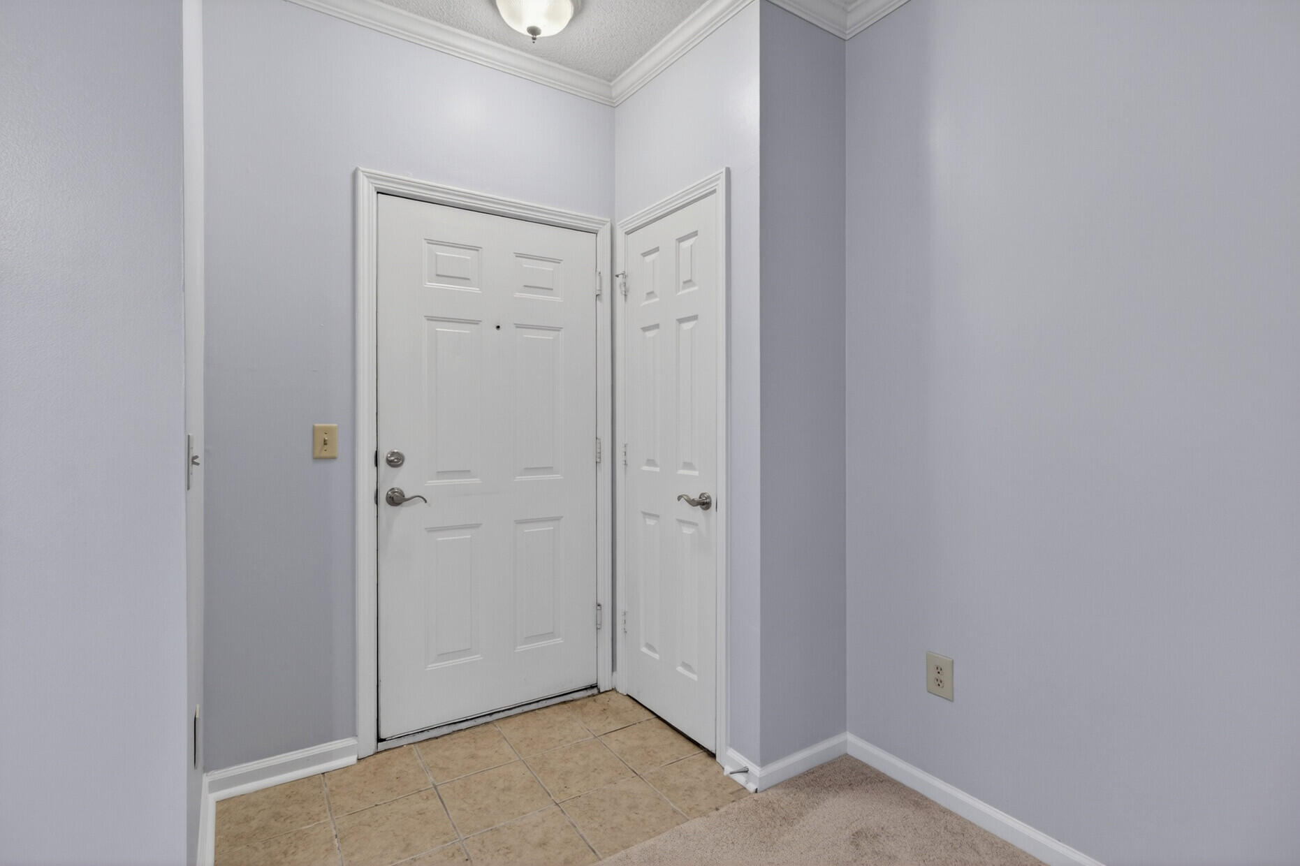 45 Sycamore Avenue Apt 926