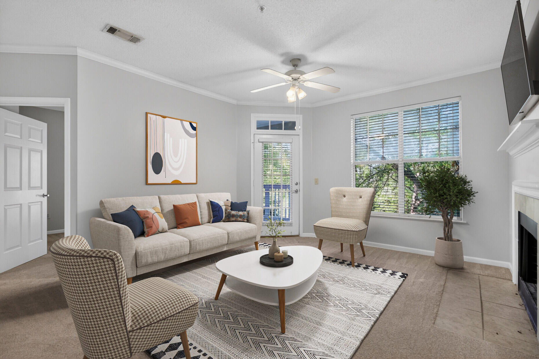 45 Sycamore Avenue Apt 926