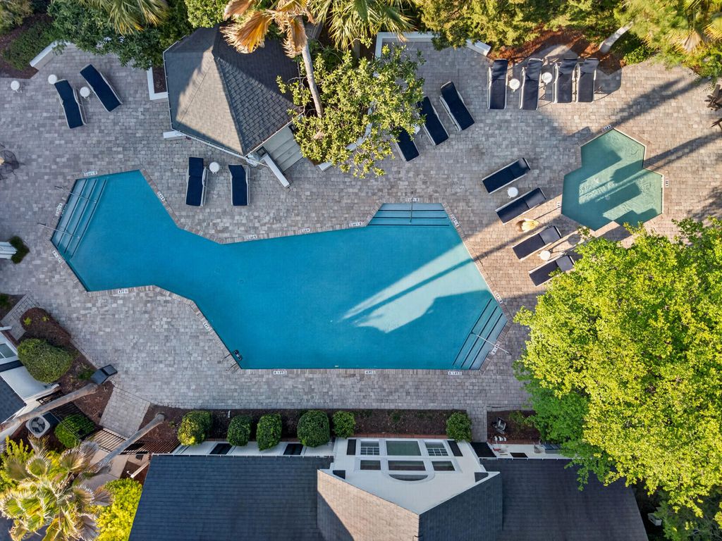 Photo of 45 Sycamore Avenue #Apt 926, Charleston, SC 29407 (MLS # 26011240)