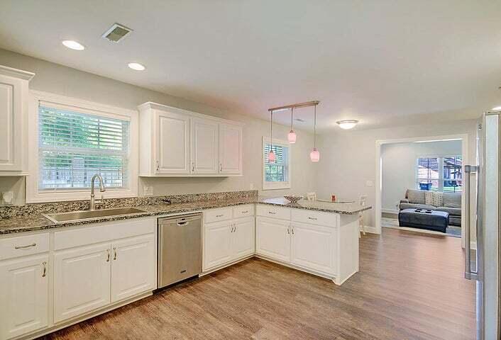 143 Carolina Dr. Drive