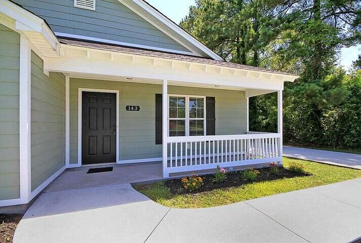 143 Carolina Dr. Drive