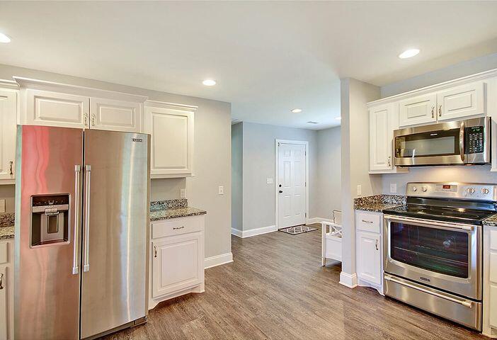 143 Carolina Dr. Drive