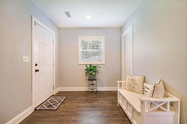 143 Carolina Dr. Drive