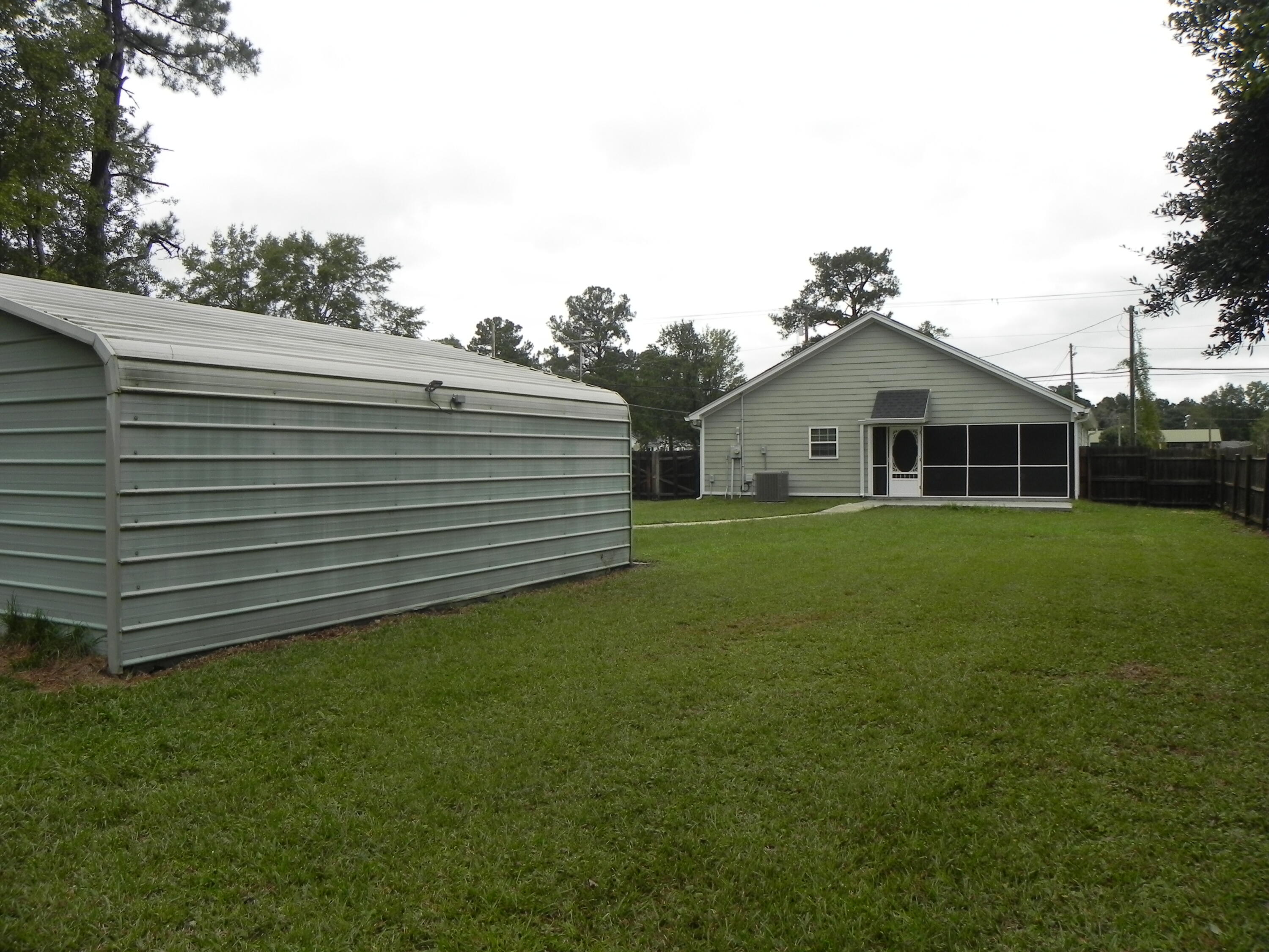 143 Carolina Dr. Drive