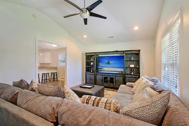 143 Carolina Dr. Drive