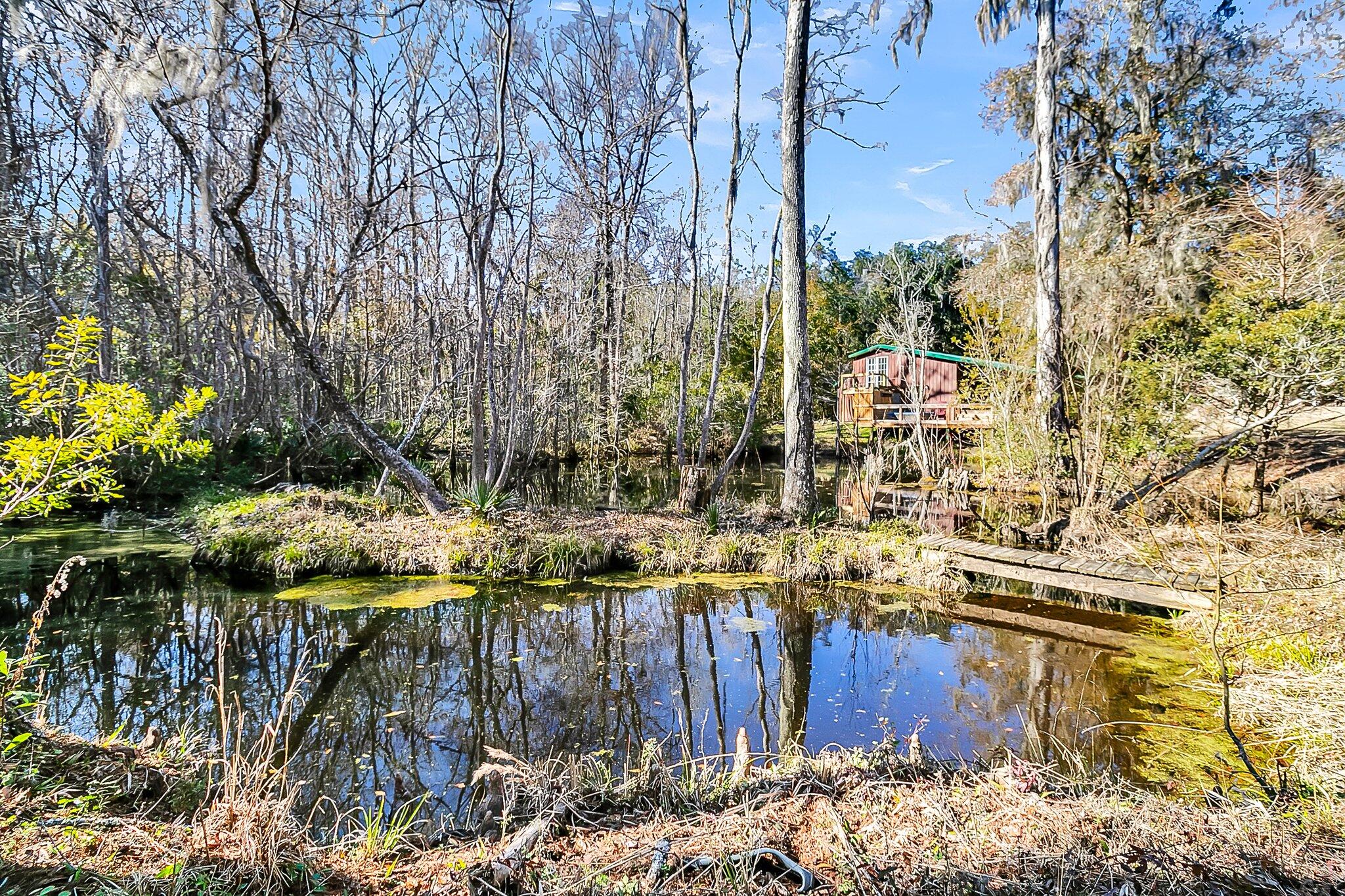 5219 Maybank Highway