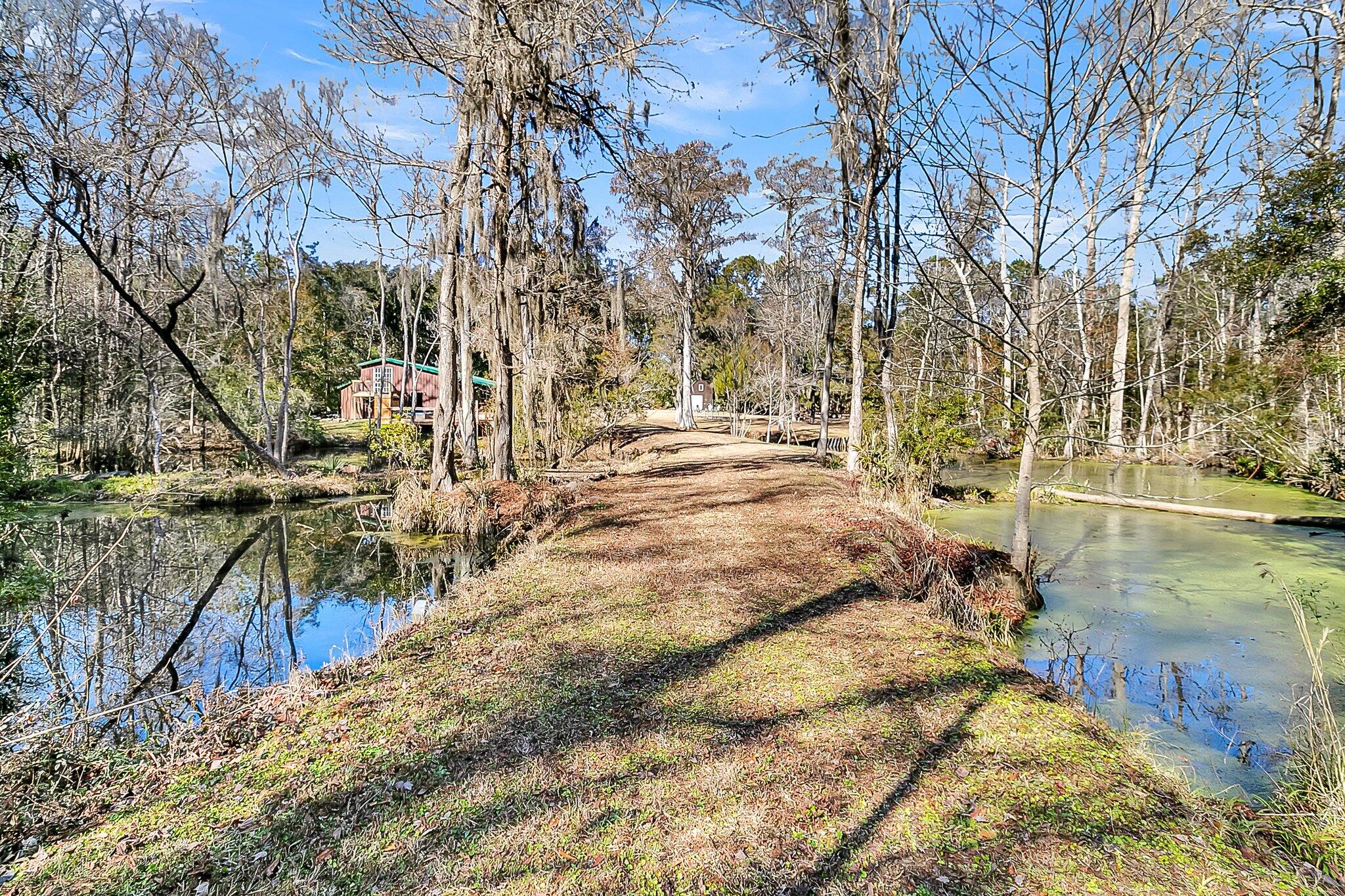 5219 Maybank Highway