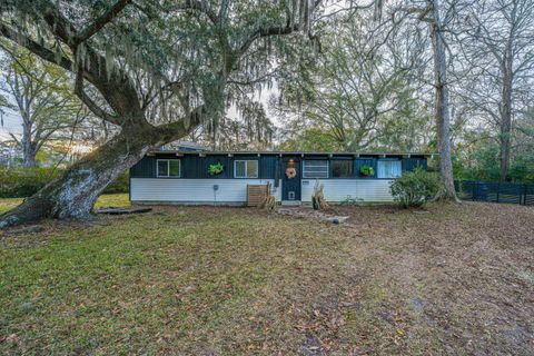 1986 Raina Street Johns Island SC 29455