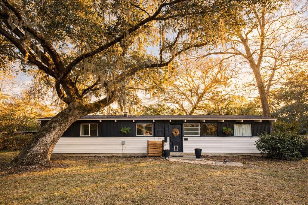 Photo of 1986 Raina Street, Johns Island, SC 29455 (MLS # 26000908)