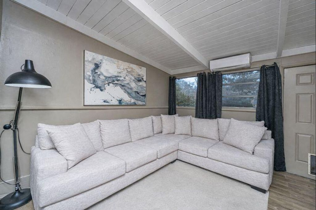 Photo of 1986 Raina Street, Johns Island, SC 29455 (MLS # 26000908)