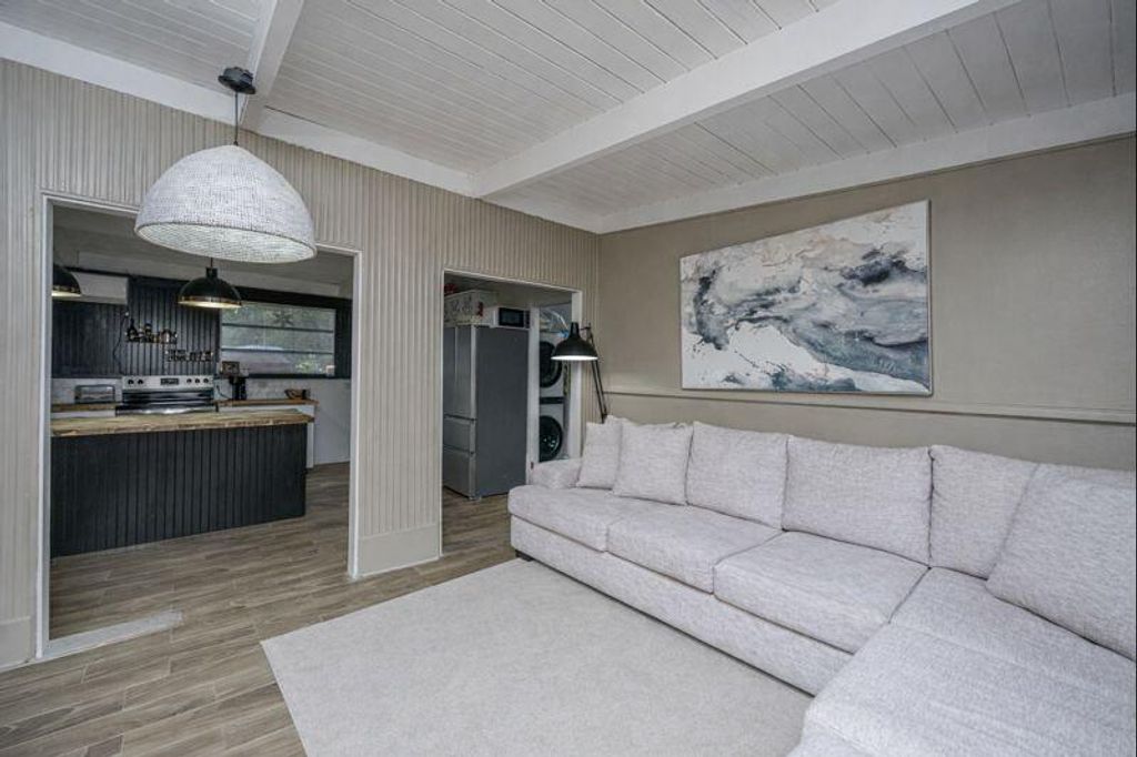 Photo of 1986 Raina Street, Johns Island, SC 29455 (MLS # 26000908)