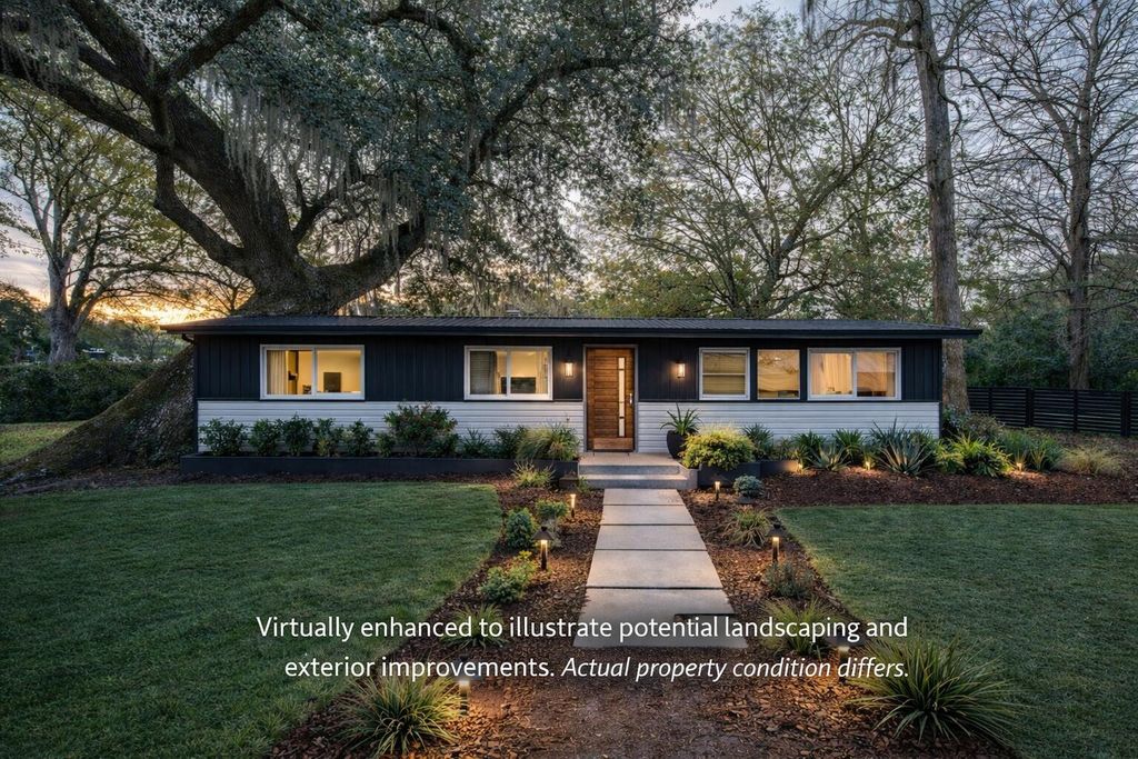 Photo of 1986 Raina Street, Johns Island, SC 29455 (MLS # 26000908)