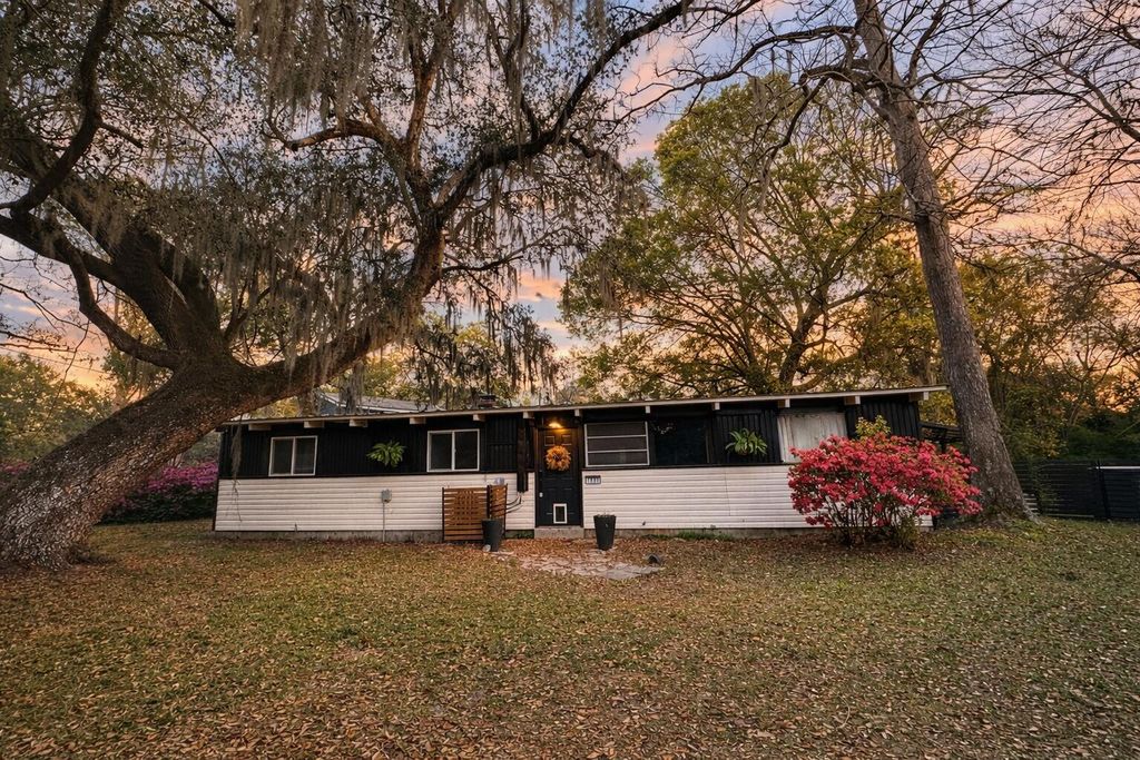 Photo of 1986 Raina Street, Johns Island, SC 29455 (MLS # 26000908)