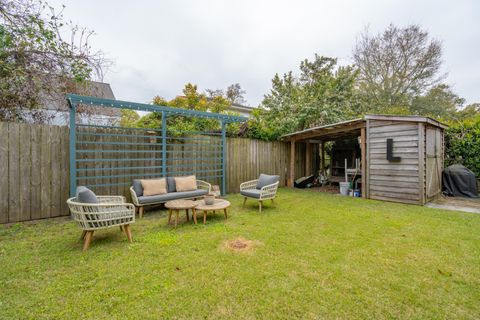 listing image 26