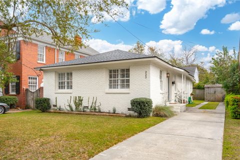 223 Grove Street Charleston SC 29403