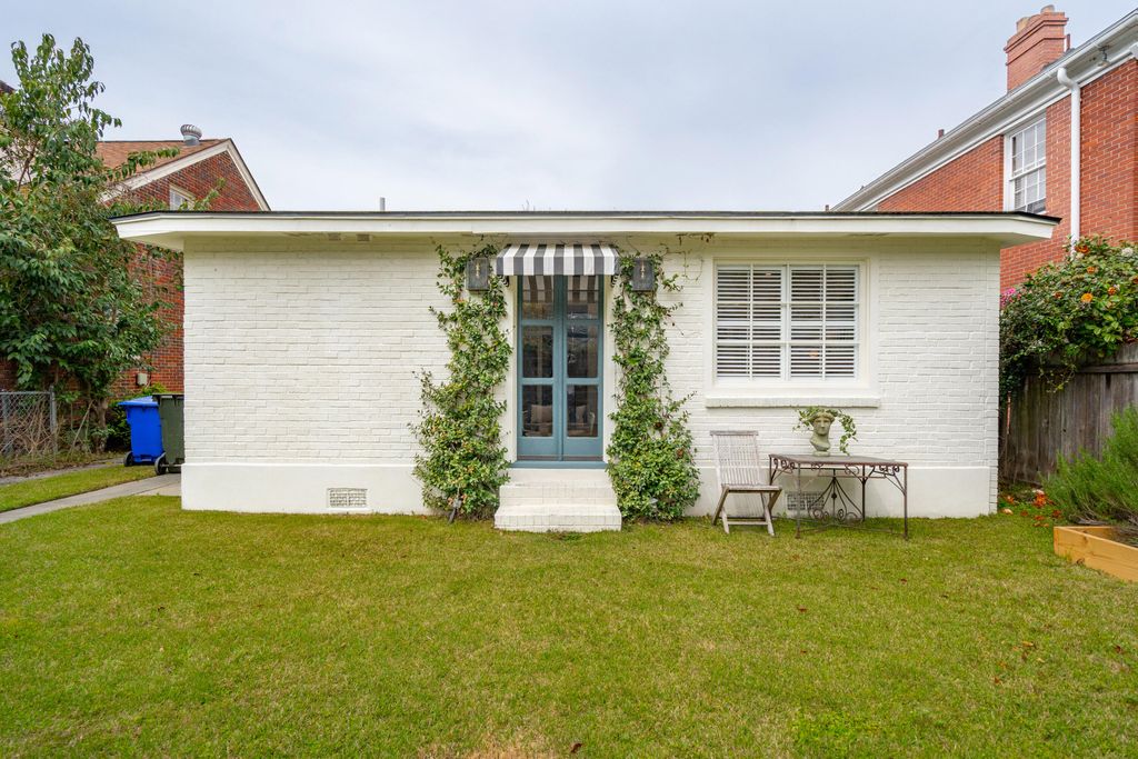 listing image 24