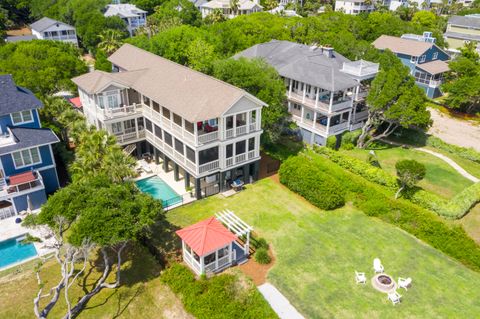 2906 Palm Boulevard Isle of Palms SC 29451