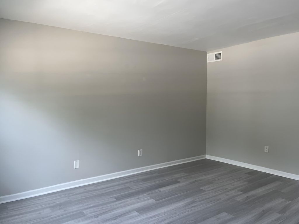 Photo of 519 Parkdale Drive #Apt J, Charleston, SC 29414 (MLS # 26014852)
