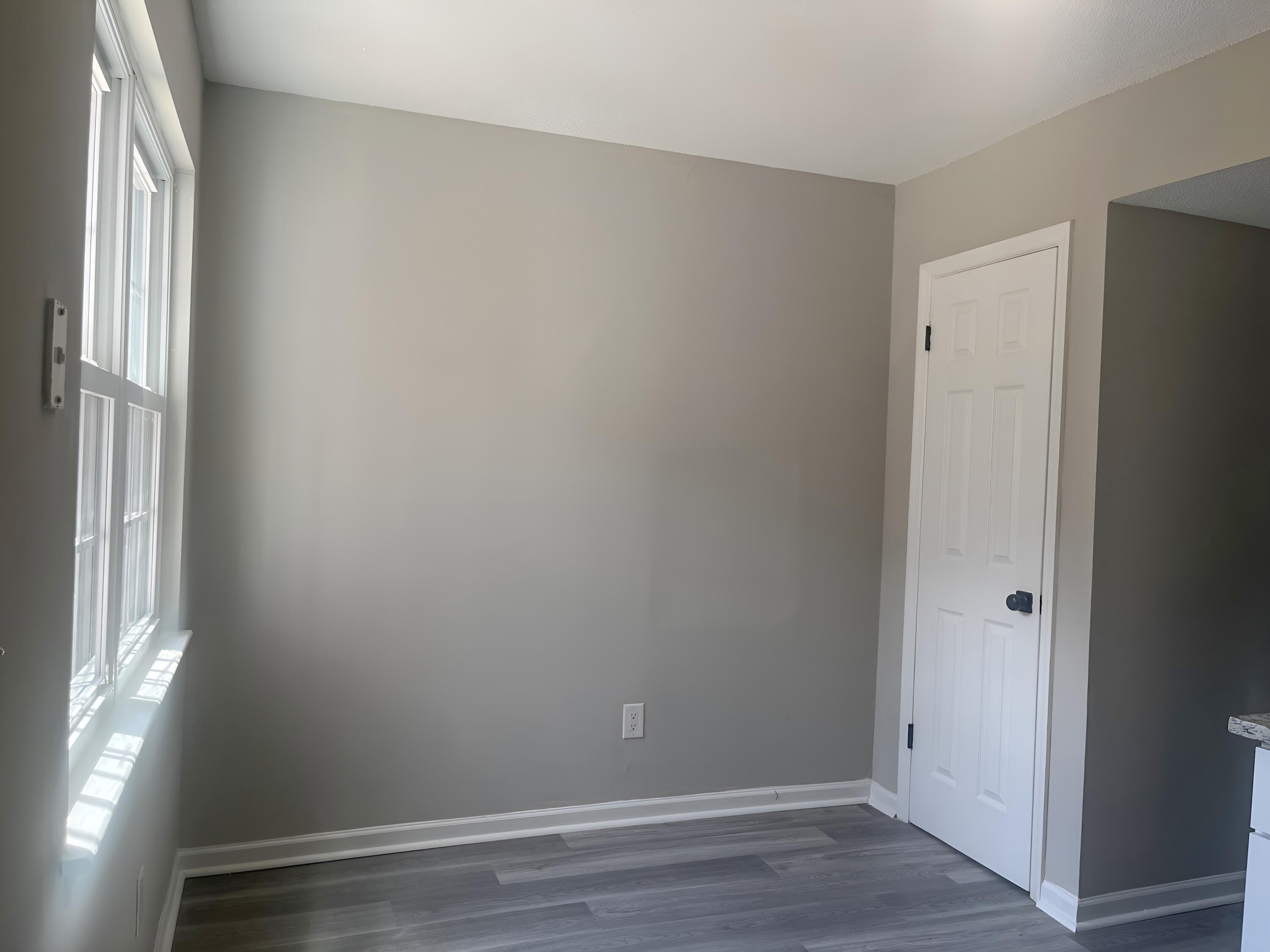 519 Parkdale Drive Apt J