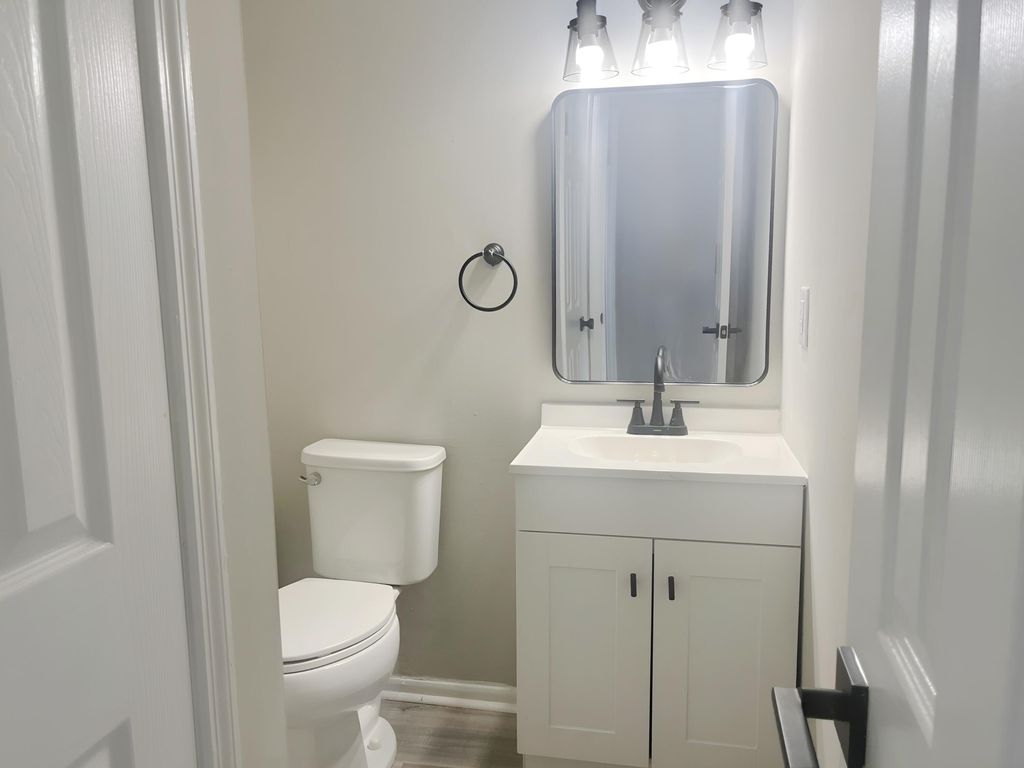 Photo of 519 Parkdale Drive #Apt J, Charleston, SC 29414 (MLS # 26014852)