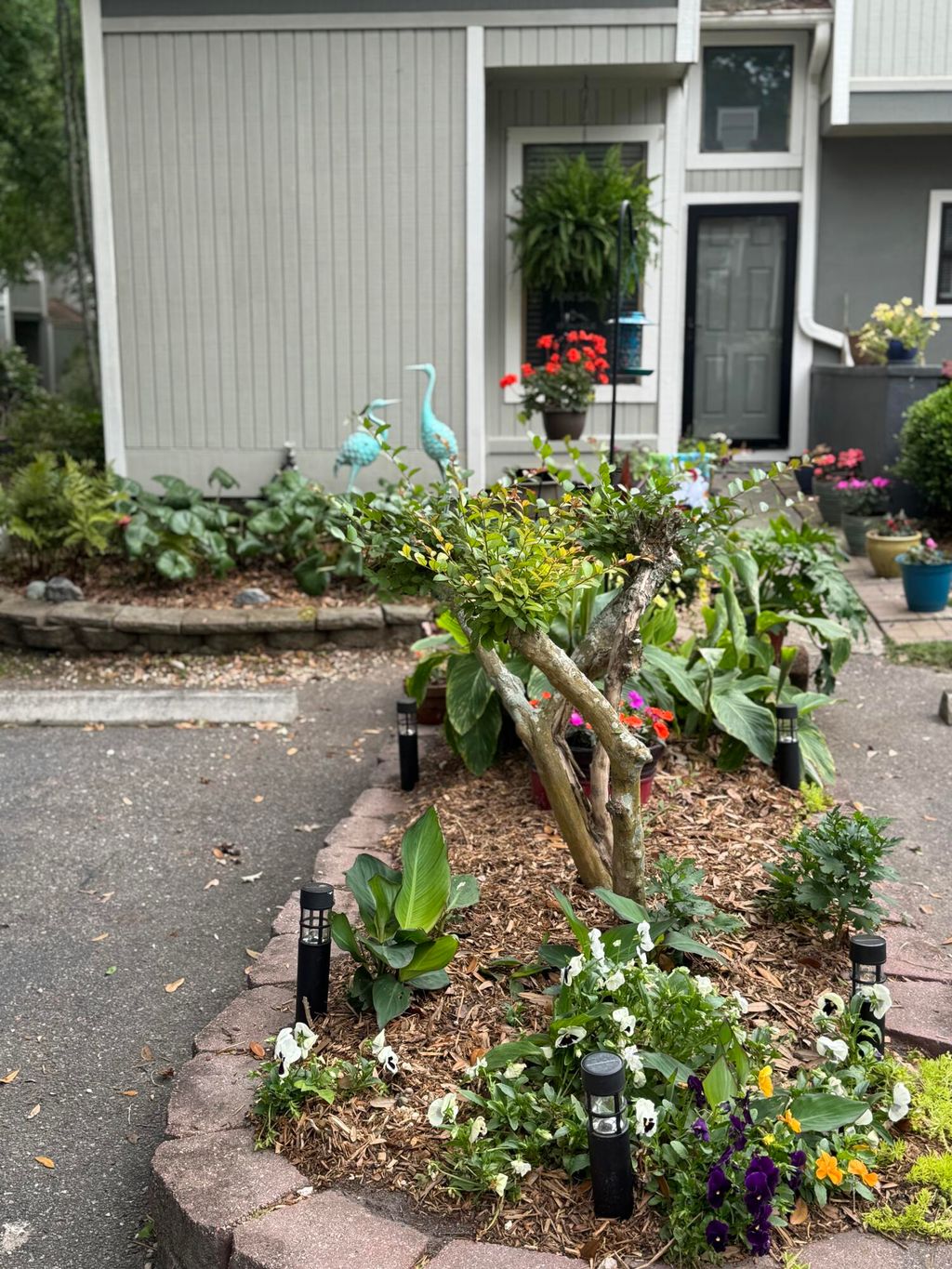 Photo of 2757 Jobee Drive #1101, Charleston, SC 29414 (MLS # 25024737)