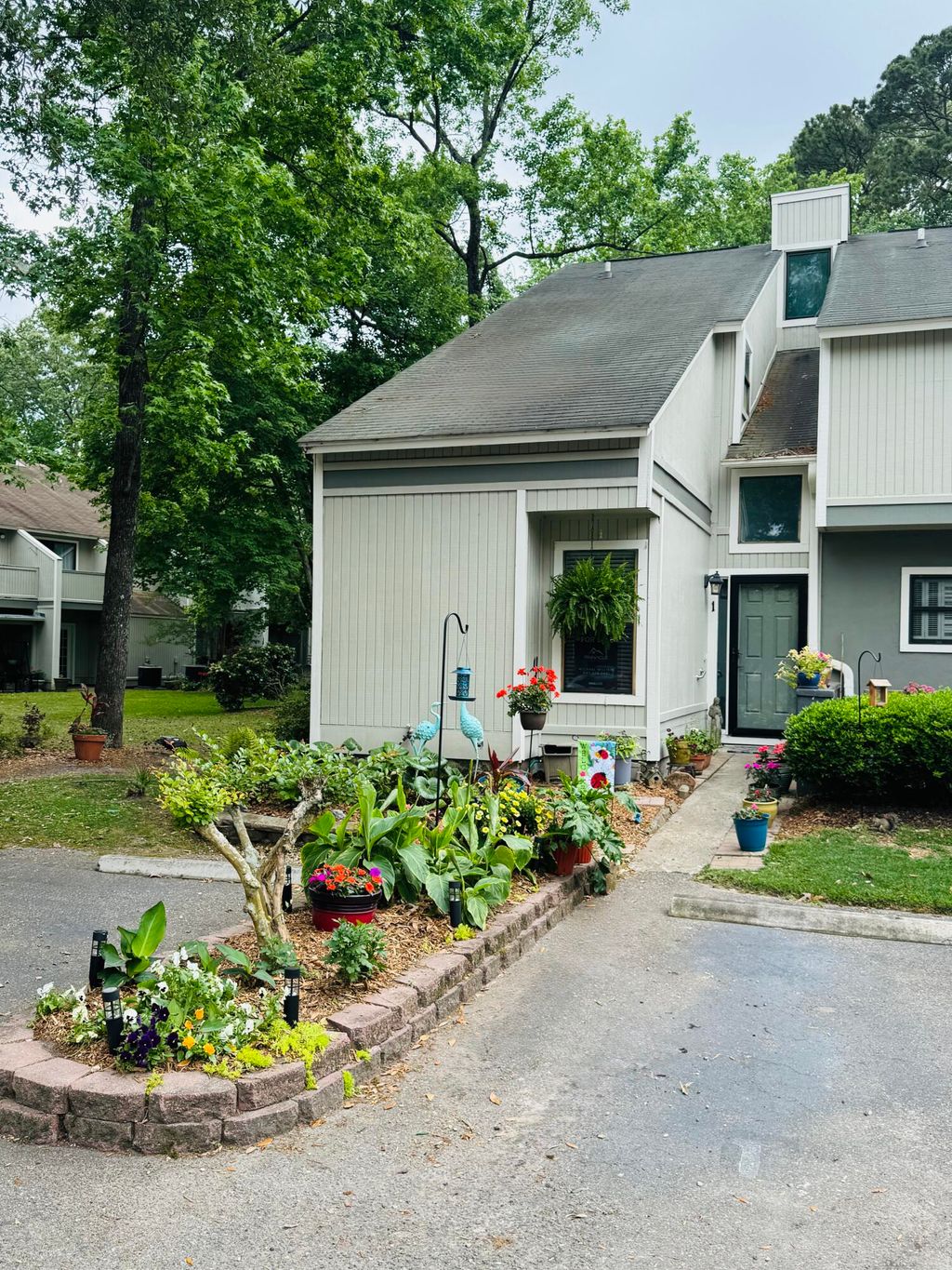 Photo of 2757 Jobee Drive #1101, Charleston, SC 29414 (MLS # 25024737)