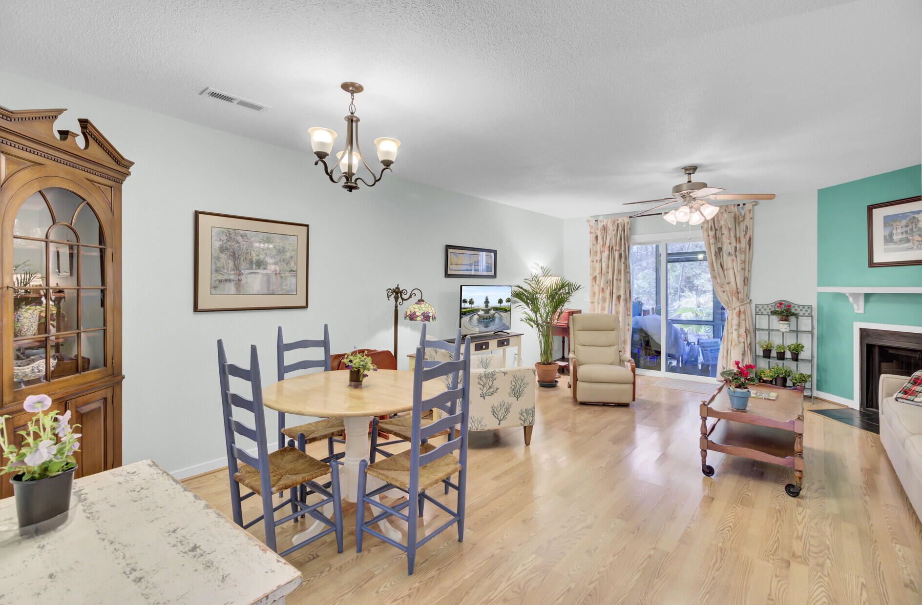 2757 Jobee Drive 1101