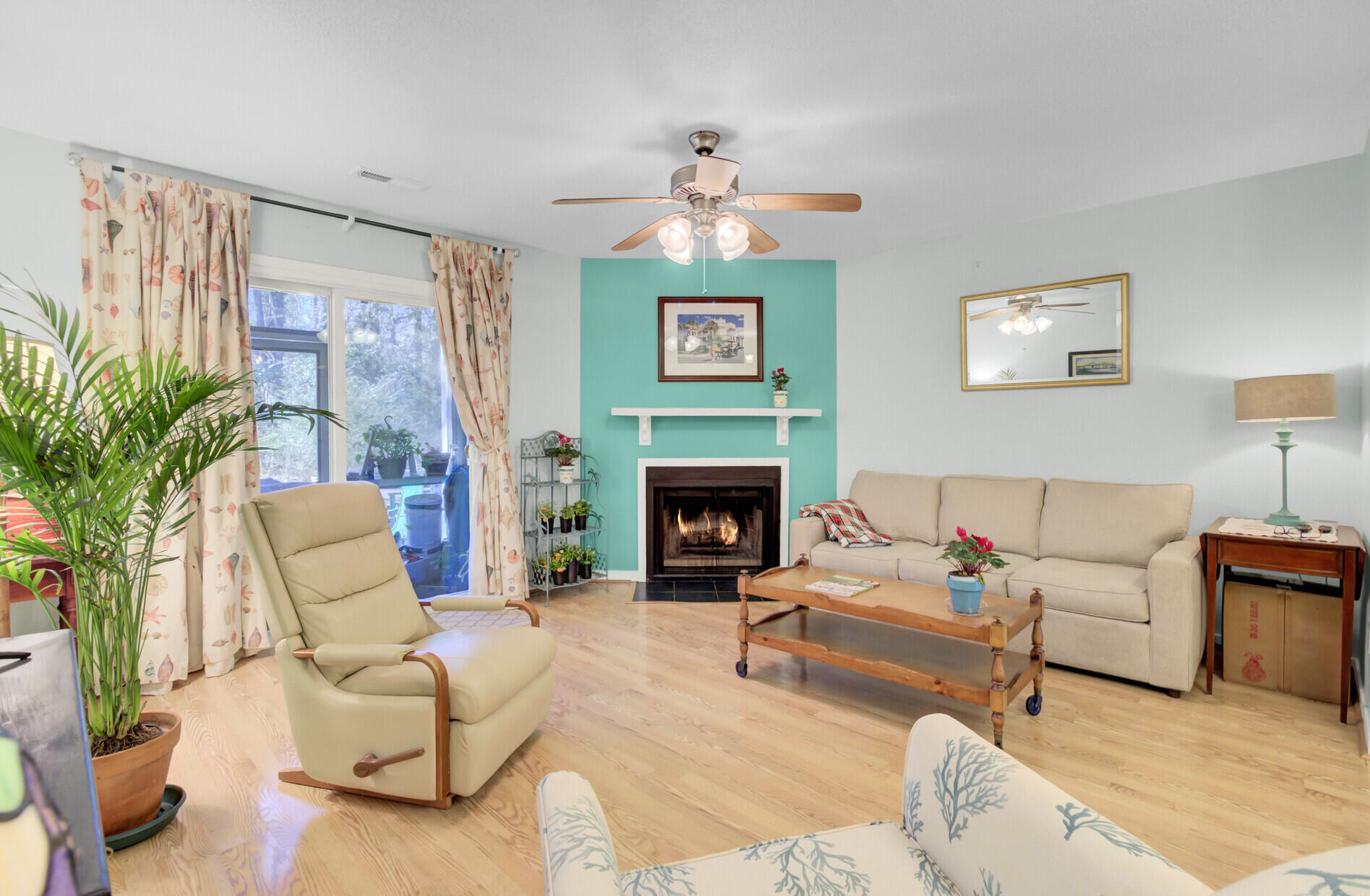 2757 Jobee Drive 1101