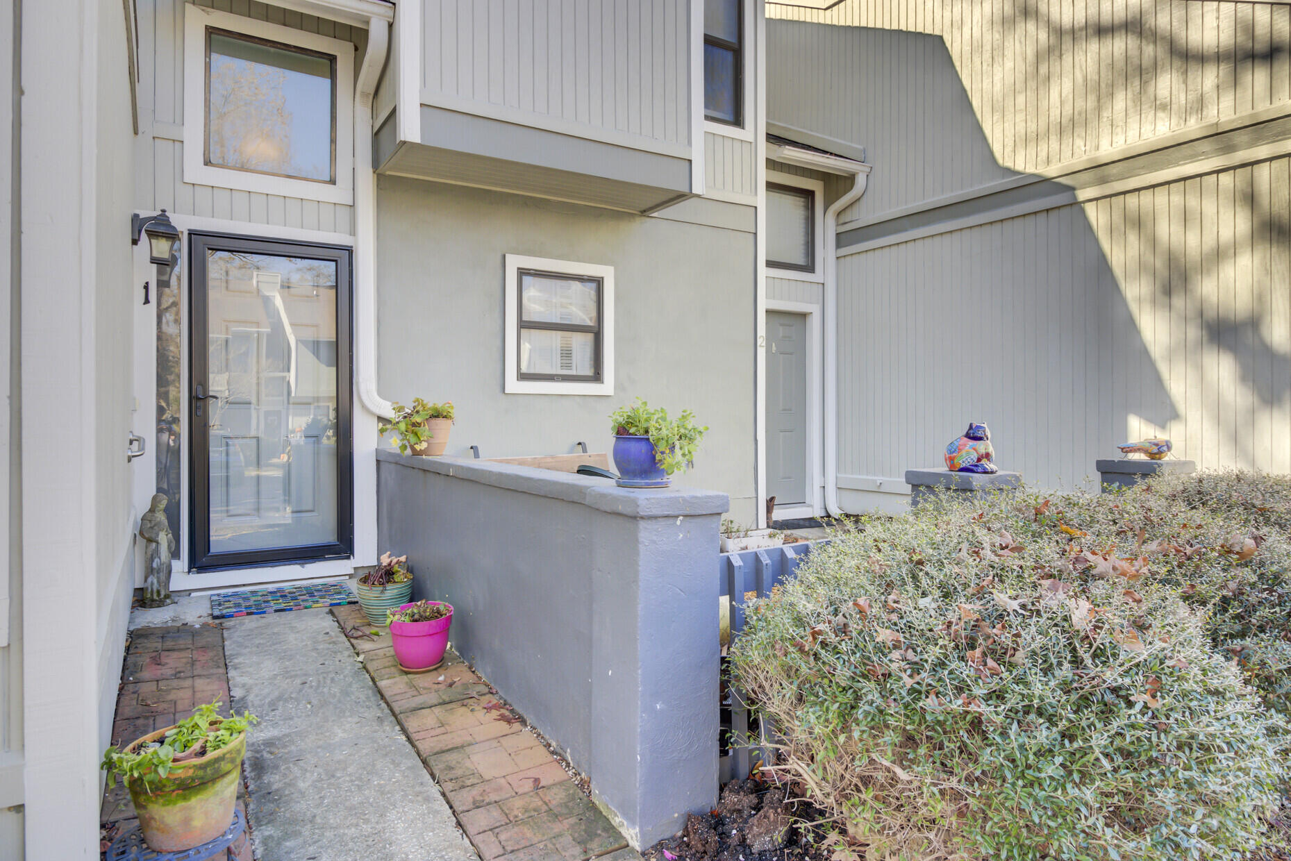 2757 Jobee Drive 1101