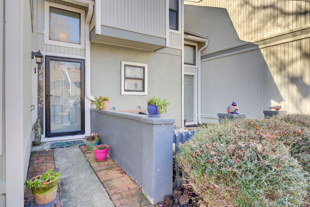 Photo of 2757 Jobee Drive #1101, Charleston, SC 29414 (MLS # 25024737)