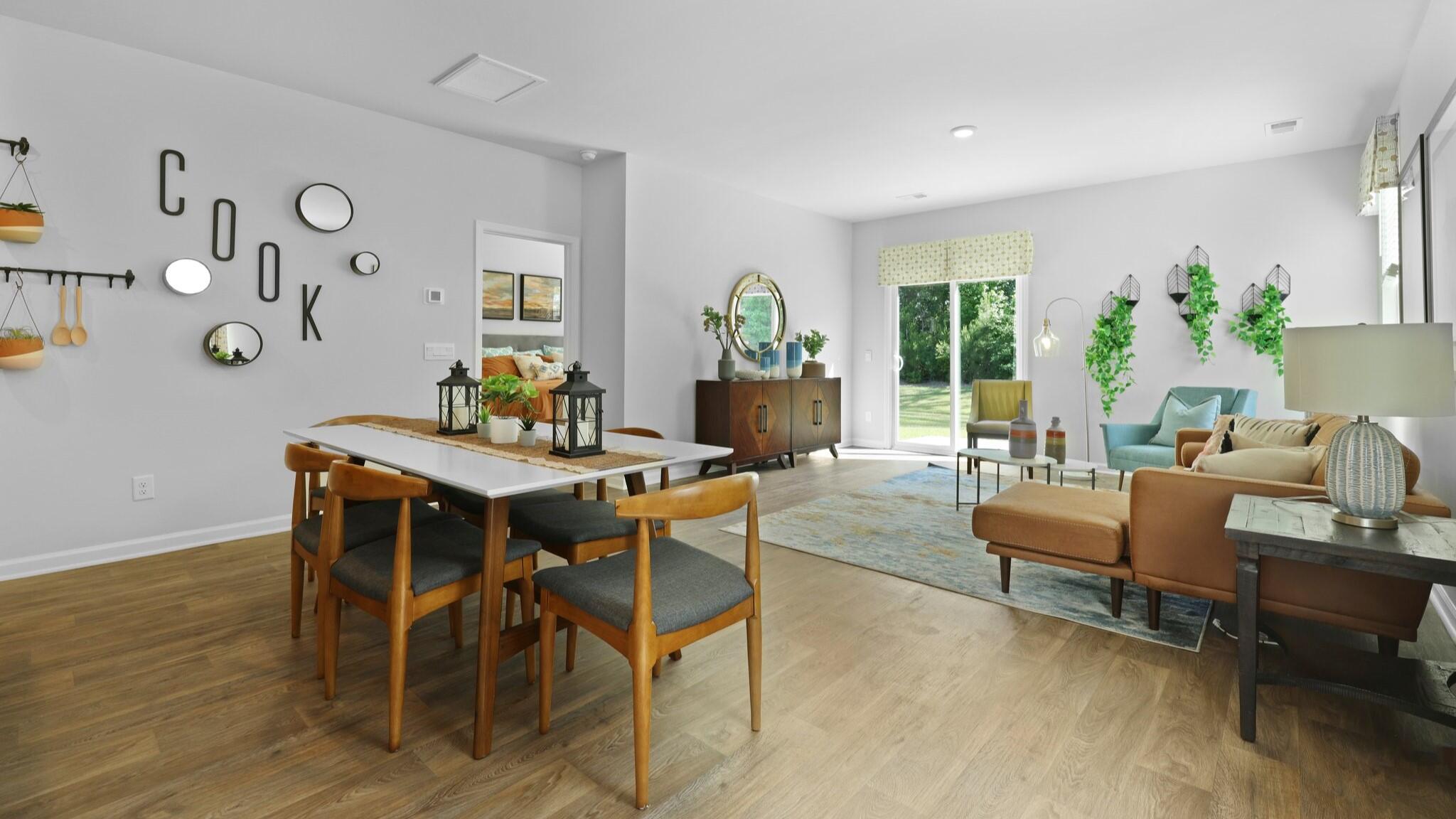 169 Bee Tree Boulevard