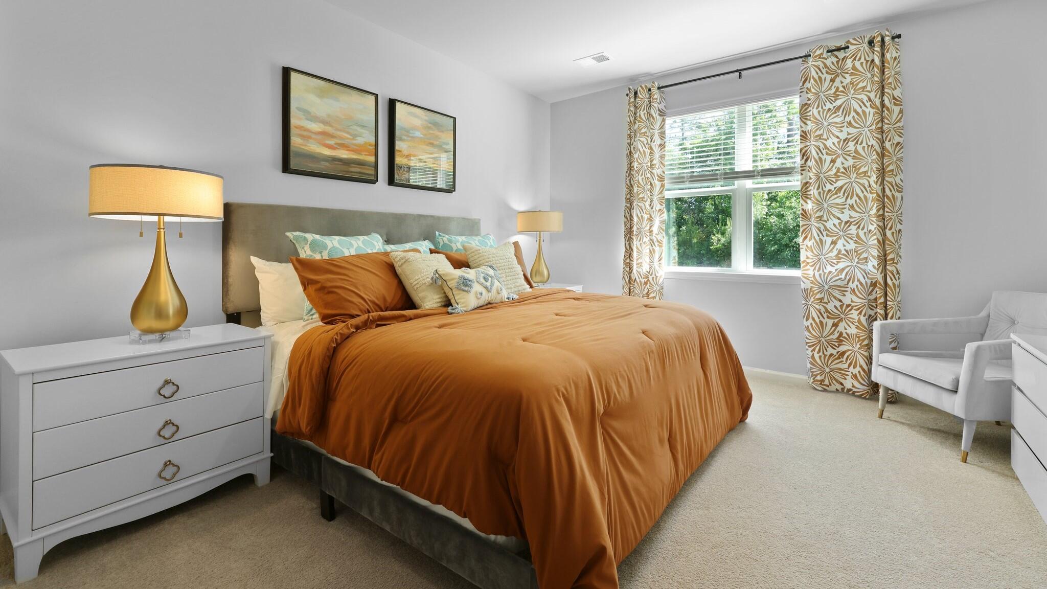 169 Bee Tree Boulevard